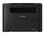 МФУ Canon i-SENSYS MF272dw + Wi-Fi (5621C013)