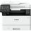 БФП Canon i-SENSYS MF461DW + Wi-Fi (5951C020)