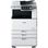 МФУ Canon imageRUNNER ADVANCE DX 4925i (5972C005BA)
