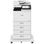 БФП Canon imageFORCE C611 SERIES MFP (6989C004AA)
