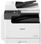МФУ Canon imageRUNNER 2425i II MFP (7078C002AA)