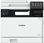 МФУ Canon IMAGEFORCE C1333 (7185C002AA)