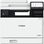 МФУ Canon i-SENSYS MF754Cdw II Wi-Fi (7185C010) Europe