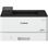 Принтер Canon i-SENSYS LBP246dw II Wi-Fi (7187C006)