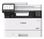 МФУ Canon i-Sensys MF465dw II с Wi-Fi (7188C007)