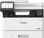 МФУ Canon MF463DW II (7188C008AA)