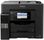 БФП Epson L6570 (C11CJ29404)