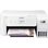 МФУ Epson EcoTank L3286 (C11CJ66427)