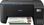 МФУ Epson EcoTank ET-2861 (C11CJ67429) Europe