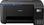 БФП Epson L3271 (C11CJ67435) з заводським СНПЧ