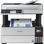 МФУ Epson L6490 (C11CJ88403, C11CJ88405)
