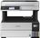 БФП Epson EcoTank L6460 (C11CJ89403) Europe