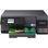 МФУ Epson EcoTank L8100 (C11CK94401)