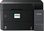 МФУ Epson EcoTank L6390 (C11CL40406)