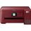 МФУ Epson EcoTank L4367 (C11CL41413)