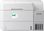 МФУ Epson EcoTank L6376 (C11CL43404) Europe