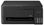 БФП Epson L3350 (C11CL62413) Europe