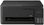 МФУ Epson L3351 (C11CL62414) Europe