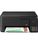 МФУ Epson L3352 Europe