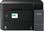 МФУ Epson L6370 (C11CL43405)