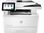 МФУ HP LaserJet Enterprise M430F (3PZ55A)