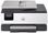 БФП HP OfficeJet Pro 8132e (40Q45B) Europe