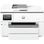 БФП HP OfficeJet Pro 9730 з Wi-Fi (537P5C)