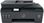 МФУ HP Smart Tank Plus 570 (5HX14A) Europe