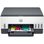 МФУ HP Smart Tank 670 + Wi-Fi (6UU48A)