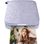 Портативный фотопринтер HP Sprocket 2x3 Purple (HPISPPR)