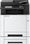 МФУ Kyocera Ecosys MA2600cwfx (110C0D3NL1)