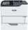 Принтер Xerox VersaLink B620 (B620V_DN)