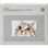 Фотопапір Xiaomi Portable Dye-Sublimation Photo Paper (50 Sheets) (BHR082PGL)