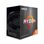 AMD Ryzen 5 5600X (3.7GHz 32MB 65W AM4) Box (100-100000065BOX)