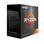 AMD Ryzen 7 5700G (4.6GHz 16MB 65W AM4) Box (100-100000263BOX)