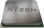 Процесор AMD Ryzen 9 3900 (100-000000070)