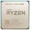 Процессор AMD Ryzen 7 4750GE (100-000000152)