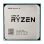 Процесор AMD Ryzen 3 3100 (100-000000284)