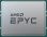 Процесор AMD EPYC 7663 Milan 56 Core 2.00GHz SP3 256MB 240W (100-000000318)