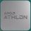 Процессор AMD Athlon ™ 4150GE Gold PRO (100-000000452)