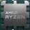 Процесор AMD Ryzen 9 7950X (4.5GHz 64MB 170W AM5) Tray (100-000000514)