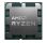 Процесор AMD Ryzen 7 7700X (100-000000591) OEM