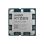Процесор AMD Ryzen 5 7500F (6C/12T, 3.70-5.00GHz,32MB,65W,AM5) tray (100-000000597)