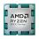 Процесор AMD Ryzen 9 9900X (12C/24T, 4.4-5.6GHz,76MB,120W,AM5) Tray (100-000000662)