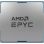 Процесор AMD EPYC 9274F 24C/48T/4.05GHz/256MB/320W/SP5/TRAY (100-000000794)