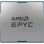 Процесор AMD EPYC 9174F 16C/32T/4.1GHz/256MB/320W/SP5/TRAY (100-000000796)