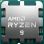 Процесор AMD Ryzen 9 7950X3D (100-000000908)