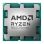 Процесор AMD Ryzen 7 9800X3D (100-000001084)