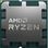 Процесор AMD Ryzen 5 8600G (100-000001237)