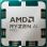 Процессор AMD Ryzen 7 8700G PRO (100-000001238)